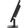 Photo Monitor Acer 24