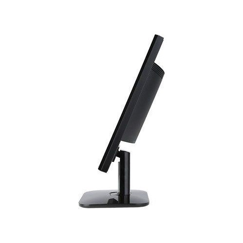 Photo Monitor Acer 24