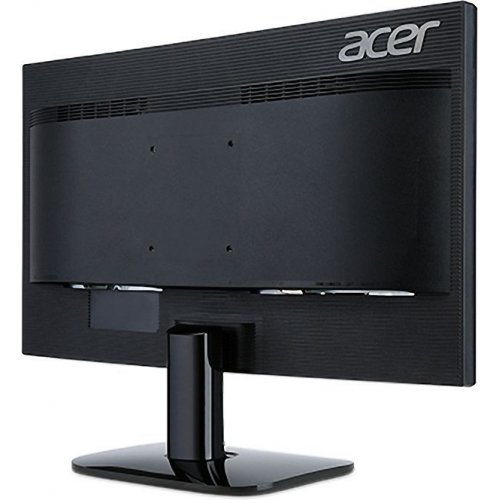 Продать Монитор Acer 27" KA270Hbid Black по Trade-In интернет-магазине Телемарт - Киев, Днепр, Украина фото