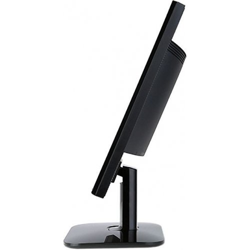 Продать Монитор Acer 27" KA270Hbid Black по Trade-In интернет-магазине Телемарт - Киев, Днепр, Украина фото