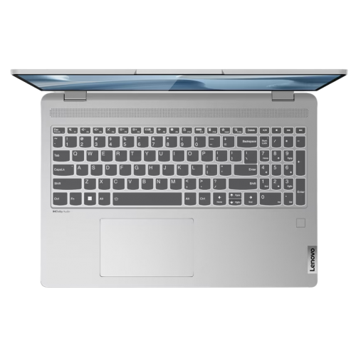 Продати Ноутбук Lenovo IdeaPad Flex 5 16IAU7 (82R8009NRA) Cloud Grey за Trade-In у інтернет-магазині Телемарт - Київ, Дніпро, Україна фото