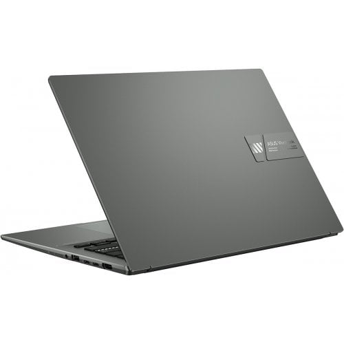 asus s5402za