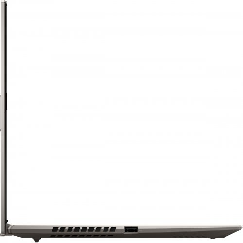 Продати Ноутбук Asus Vivobook S 14X OLED S5402ZA-M9186 (90NB0X32-M008S0) Sand Grey за Trade-In у інтернет-магазині Телемарт - Київ, Дніпро, Україна фото