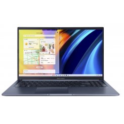 Ноутбук Asus Vivobook 15 D1502IA-BQ323 (90NB0Y51-M00H20) Quiet Blue