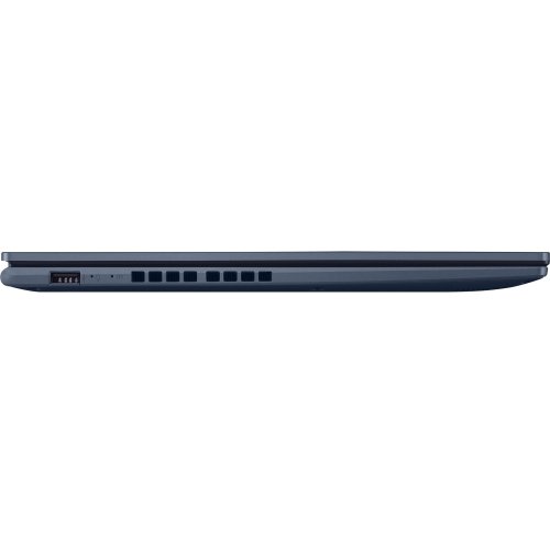 Продати Ноутбук Asus Vivobook 15 D1502IA-BQ323 (90NB0Y51-M00H20) Quiet Blue за Trade-In у інтернет-магазині Телемарт - Київ, Дніпро, Україна фото