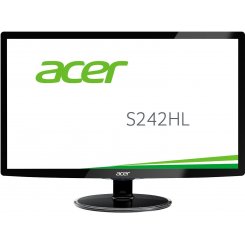 Монитор Acer 24