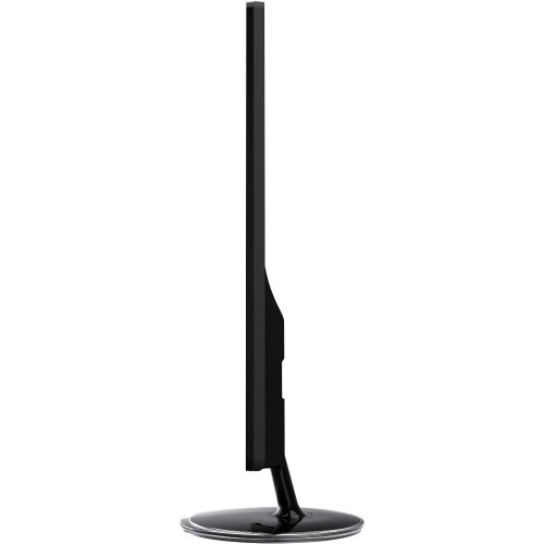 Продать Монитор Acer 24" S242HLdbid Black по Trade-In интернет-магазине Телемарт - Киев, Днепр, Украина фото
