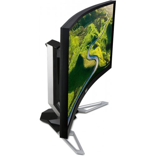 Купить Монитор Acer 35