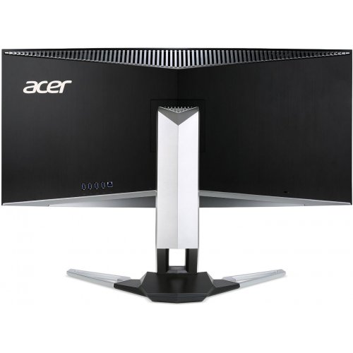 Купить Монитор Acer 35