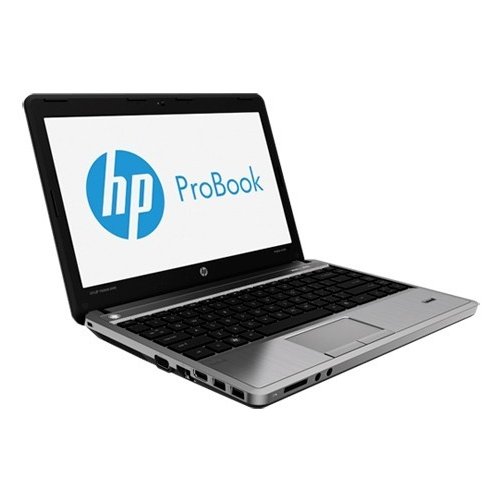 Продать Ноутбук HP ProBook 4340s (B6N29EA) по Trade-In интернет-магазине Телемарт - Киев, Днепр, Украина фото