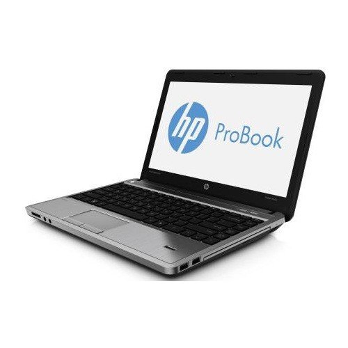 Продать Ноутбук HP ProBook 4340s (C4Y05EA) по Trade-In интернет-магазине Телемарт - Киев, Днепр, Украина фото