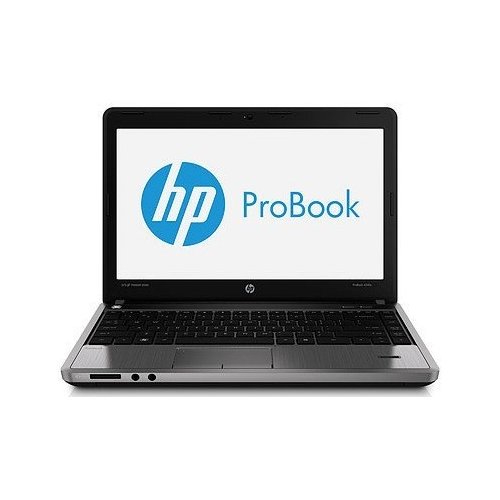 Продати Ноутбук HP ProBook 4340s (C5C65EA) за Trade-In у інтернет-магазині Телемарт - Київ, Дніпро, Україна фото
