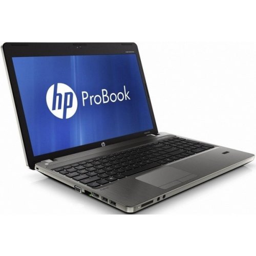 Продать Ноутбук HP ProBook 4535s (A6E33EA) по Trade-In интернет-магазине Телемарт - Киев, Днепр, Украина фото