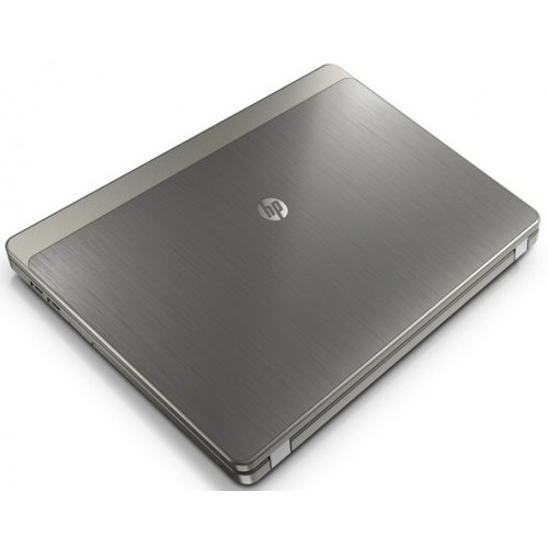 Продать Ноутбук HP ProBook 4535s (A6E33EA) по Trade-In интернет-магазине Телемарт - Киев, Днепр, Украина фото