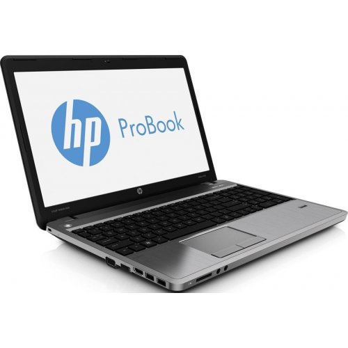 Продать Ноутбук HP ProBook 4540s (B6M01EA) по Trade-In интернет-магазине Телемарт - Киев, Днепр, Украина фото