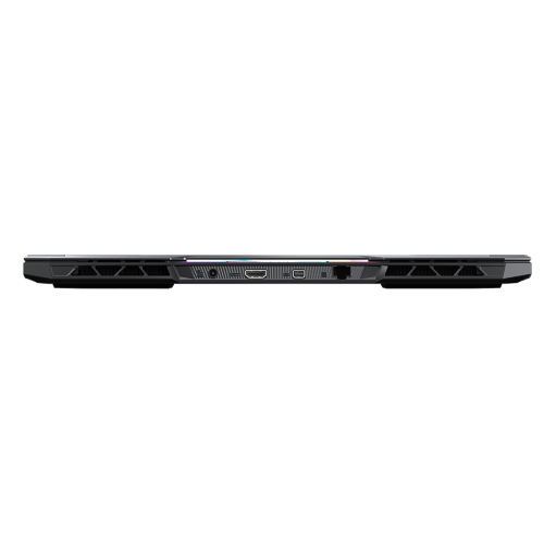 Продать Ноутбук Gigabyte AORUS 15X ASF (AORUS_15X_ASF-B3KZ754SH) Black по Trade-In интернет-магазине Телемарт - Киев, Днепр, Украина фото
