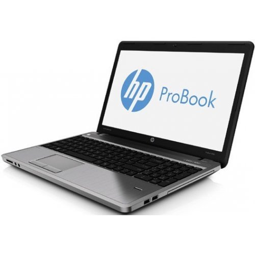 Продать Ноутбук HP ProBook 4540s (B6N39EA) по Trade-In интернет-магазине Телемарт - Киев, Днепр, Украина фото