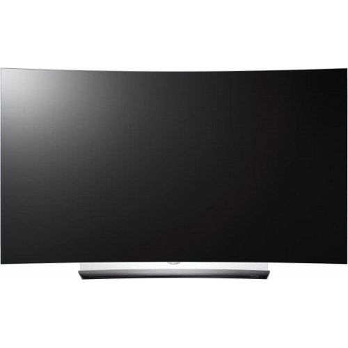 Купить Телевизор LG OLED55C6V - цена в Харькове, Киеве, Днепре, Одессе
в интернет-магазине Telemart фото