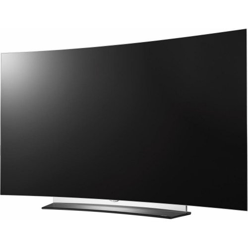Купить Телевизор LG OLED55C6V - цена в Харькове, Киеве, Днепре, Одессе
в интернет-магазине Telemart фото