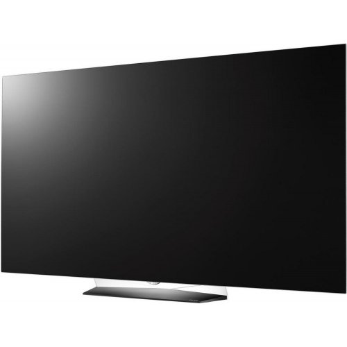 Купить Телевизор LG OLED65B6V - цена в Харькове, Киеве, Днепре, Одессе
в интернет-магазине Telemart фото