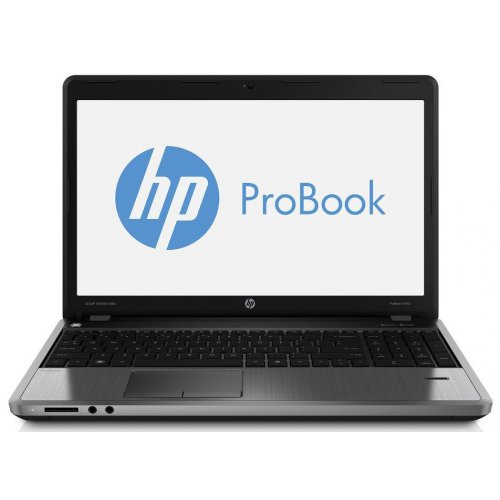 Продать Ноутбук HP ProBook 4540s (B6N80EA) по Trade-In интернет-магазине Телемарт - Киев, Днепр, Украина фото
