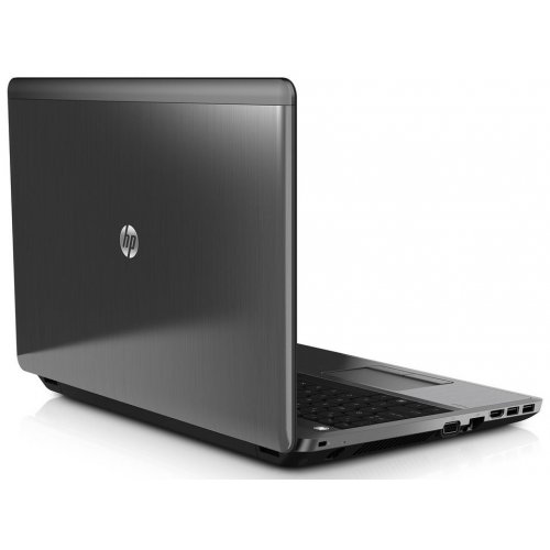 Продати Ноутбук HP ProBook 4540s (B6N80EA) за Trade-In у інтернет-магазині Телемарт - Київ, Дніпро, Україна фото