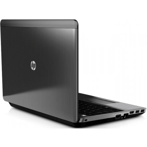 Продати Ноутбук HP ProBook 4540s (B6N81EA) за Trade-In у інтернет-магазині Телемарт - Київ, Дніпро, Україна фото