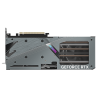 Photo Video Graphic Card Gigabyte GeForce RTX 4060 Ti AORUS Elite 8192MB (GV-N406TAORUS E-8GD)