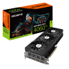 Gigabyte GeForce RTX 4060 Ti Gaming OC 8192MB (GV-N406TGAMING OC-8GD)