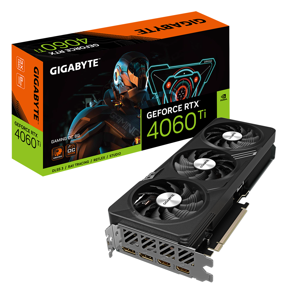 Вентилятор (кулер) для видеокарты Gigabyte RX 470, 570, 580, GTX 1060 88мм 4-pin двойной