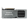 Photo Video Graphic Card Gigabyte GeForce RTX 4060 Ti Gaming OC 8192MB (GV-N406TGAMING OC-8GD)