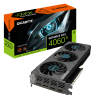 Gigabyte GeForce RTX 4060 Ti Eagle OC 8192MB (GV-N406TEAGLE OC-8GD)