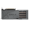 Photo Video Graphic Card Gigabyte GeForce RTX 4060 Ti Eagle OC 8192MB (GV-N406TEAGLE OC-8GD)