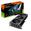 Gigabyte GeForce RTX 4060 Ti Eagle 8192MB (GV-N406TEAGLE-8GD)