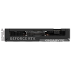 Фото Відеокарта Gigabyte GeForce RTX 4060 Ti WindForce OC 8192MB (GV-N406TWF2OC-8GD)