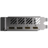 Photo Video Graphic Card Gigabyte GeForce RTX 4060 Ti WindForce OC 8192MB (GV-N406TWF2OC-8GD)