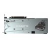 Photo Video Graphic Card Gigabyte Radeon RX 7600 Gaming OC 8192MB (GV-R76GAMING-OC-8GD)
