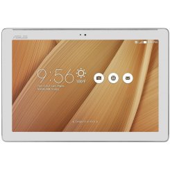 Планшет Asus ZenPad Z300C-1B040A 16GB White