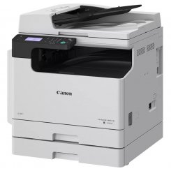МФУ Canon iR2224n с Wi-Fi (5941C002)