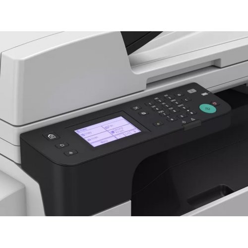 МФУ Canon iR2224n с Wi-Fi (5941C002) купить в Украине | Telemart фото