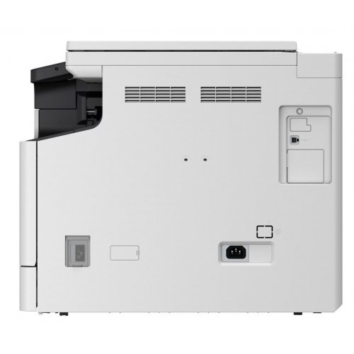 МФУ Canon iR2224n с Wi-Fi (5941C002) купить в Украине | Telemart фото