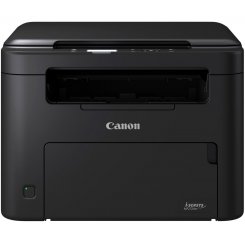 БФП Canon i-SENSYS MF272DW (5621C013AA)