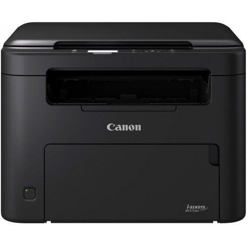 

Canon i-SENSYS MF272DW (5621C013AA)