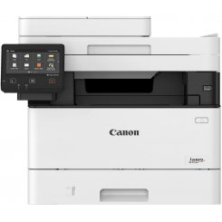 Фото МФУ Canon i-SENSYS MF455DW (5161C020BA)