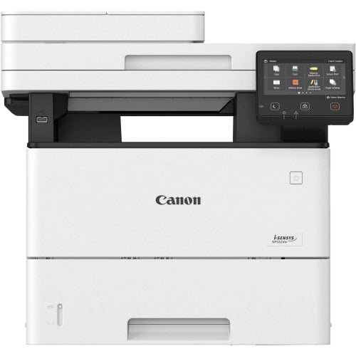 

Canon i-SENSYS MF552DW (5160C011AA)