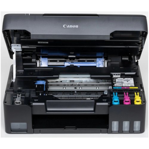 Imprimante Multifonction Canon PIXMA G3420 Mega Tank 4467C009AA – easyprint  dz