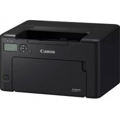 Принтер Canon i-SENSYS LBP122DW (5620C001AA)