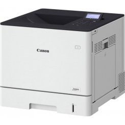 Принтер Canon i-SENSYS LBP722CDW (4929C006AA)