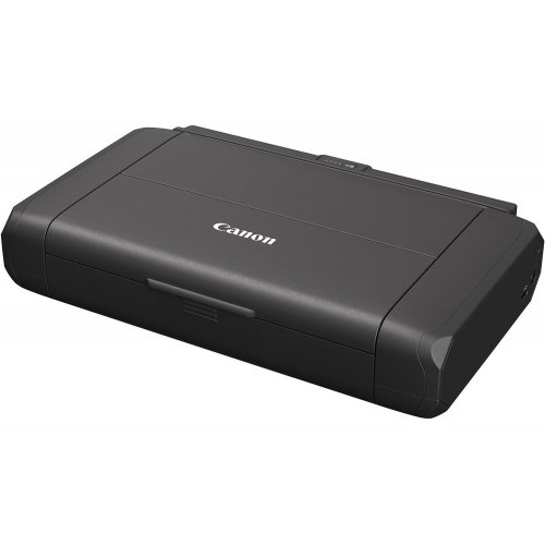 

Canon TR150W/BAT (4167C027AA)