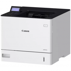Принтер Canon i-SENSYS LBP361DW (5644C008AA)